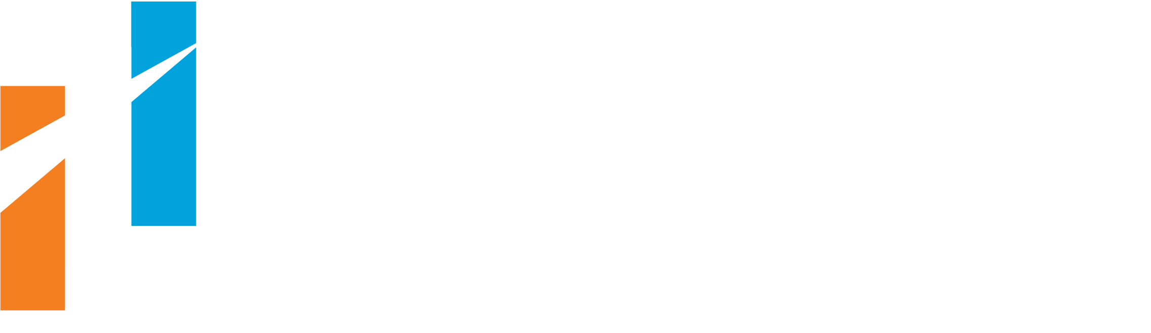 BARR